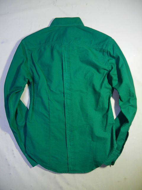 DSCN0341.jpg